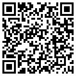QR Code for Cellular Touch Wireless in Auburndale, FL 33823