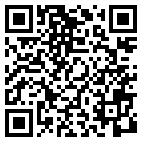 QR Code for Compu Evidence Specialists in Saint Augustine, FL 32080