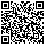 QR Code for Chachy's Auto Tinting in Miami, FL 33147