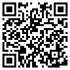 QR Code for 717 South in Tampa, FL 33606