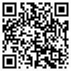 QR Code for Cherokee Billie in Doral, FL 33122