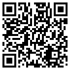 QR Code for Voila Fashion Cafe in Orlando, FL 32804