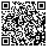 QR Code for Chili's in Bradenton, FL 34208