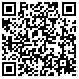 QR Code for China One-Pinellas Park in Pinellas Park, FL 33781