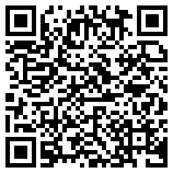 QR Code for Christian Science Reading Room in Cocoa, FL 32922