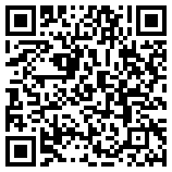 QR Code for City of Debary in Debary, FL 32713