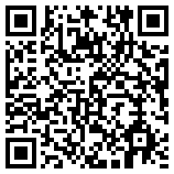 QR Code for City of Delray Beach - Environmental Services in Delray Beach, FL 33444