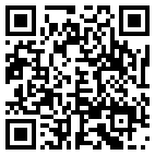 QR Code for Cjb Enterprises in Fort Lauderdale, FL 33308
