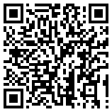 QR Code for Classy Lock in Plant City, FL 33565