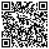 QR Code for Clinical Networks in Davie, FL 33328