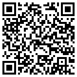 QR Code for Clubrunner in Jupiter, FL 33458