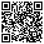 QR Code for Clubtech llc in Miami, FL 33179