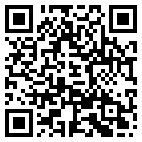 QR Code for Coco Grill in Sarasota, FL 34231