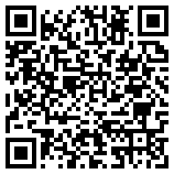 QR Code for Cogburn Bros in Jacksonville, FL 32226