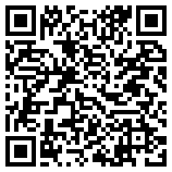 QR Code for Cohen's Fashion Optical in Miami, FL 33156