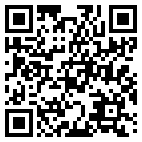 QR Code for Coit in Naples, FL 34109
