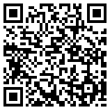 QR Code for Collection Properties in Coral Gables, FL 33146