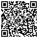 QR Code for Colorcards2go Inc in Port Orange, FL 32127