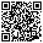 QR Code for Comcast in Pompano Beach, FL 33062