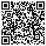 QR Code for Comfort Beauty Spa in Hialeah, FL 33018