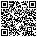 QR Code for Commerce Dry Cleaners in Jupiter, FL 33458
