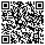 QR Code for Computer Care Clinic in Merritt Island, FL 32952