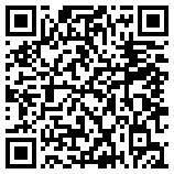 QR Code for Computer Maximum in North Miami, FL 33161