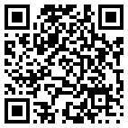 QR Code for Computer Ways in Deerfield Beach, FL 33441