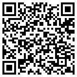 QR Code for Computers for Less in Miami, FL 33122