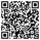 QR Code for Connors Michael in Old Town, FL 32680