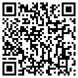 QR Code for Consumers Electronics in Jacksonville, FL 32244