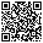 QR Code for Copy-Flow Inc in Doral, FL 33166