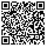 QR Code for Corner Bistro in Jacksonville, FL 32246