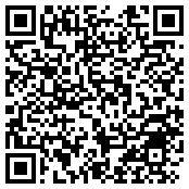 QR Code for Cornerstone Baptist Church of Tallahassee Florida in Tallahassee, FL 32312