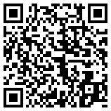 QR Code for Cornerstone Custom Construction in Heathrow, FL 32746