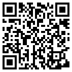 QR Code for Cottonways Inc in Fernandina Beach, FL 32034