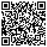 QR Code for Counterpoint Users Group in Pompano Beach, FL 33060