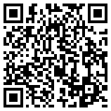 QR Code for County of Indian River in Vero Beach, FL 32960