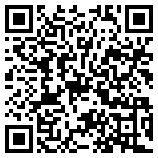 QR Code for CPR Certification Brandon in Brandon, FL 33510