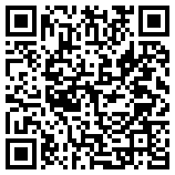 QR Code for Cracker Barrel Old Country Store in Winter Garden, FL 34787