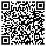 QR Code for Crepemaker in Miami, FL 33155