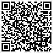 QR Code for Cricket Wireless Authorized Retailer in Perry, FL 32348