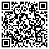 QR Code for Cricket Wireless Authorized Retailer in North Miami Beach, FL 33160