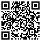 QR Code for Crispers - 480 N Orlando Ave in Winter Park, FL 32789