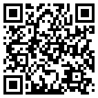 QR Code for Curry Mango in Lakeland, FL 33813