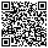 QR Code for Curtis Locksmith in Miramar, FL 33023