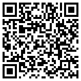 QR Code for Custom Cut Foam in Santa Rosa Beach, FL 32459