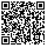 QR Code for Custom Stitches in Fort Myers, FL 33907