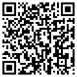 QR Code for CVS Pharmacy in Miami Beach, FL 33139
