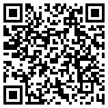 QR Code for D & M Billing Service in Largo, FL 33774